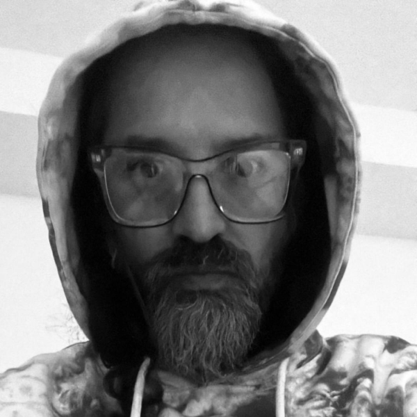 KLYCH LÓPEZ
